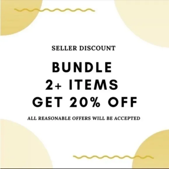 Harve Benard by Benard Holtzman Linen Stripe Blouse 10 - Picture 5 of 5